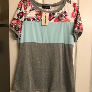🌸Tunic🌸